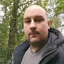 Лого пользователя D***n