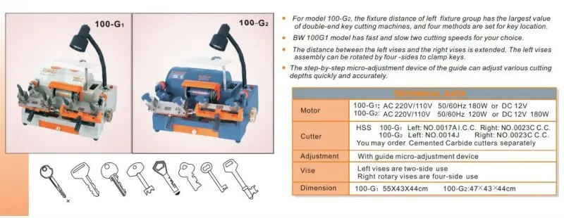 100G2 features.jpg