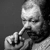 Лого пользователя S***o