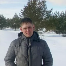 Лого пользователя A***v