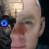 Лого пользователя V***v