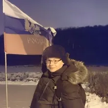Лого пользователя V***v