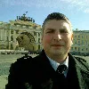 Лого пользователя A***v