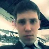 Лого пользователя I***v