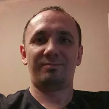 Лого пользователя E***v