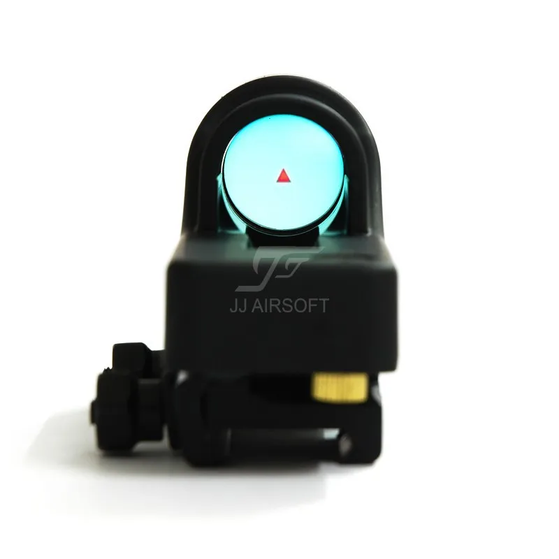 JA-5009-BK07