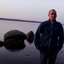 Лого пользователя I***v