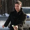 Лого пользователя E***v