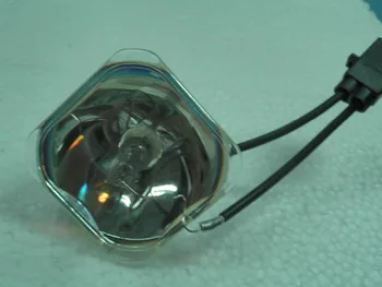 good quality factory price replacement bare projector lamp ELPLP43/V13H010L43 for EMP-W5D/EMP-TWD10/MovieMate 72
good quality factory price replacement bare projector lamp ELPLP43/V13H010L43 for EMP-W5D/EMP-TWD10/MovieMate 72