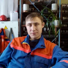 Лого пользователя K***v