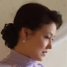 Лого пользователя Y***a