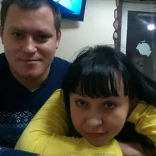 Лого пользователя a***v