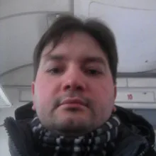 Лого пользователя V***r