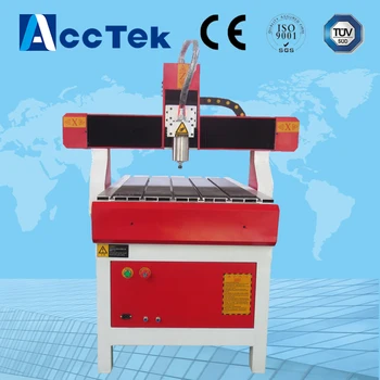Acctek high quality cnc 4 axis milling machine 6040/6090/6012 4 axis cnc router engraver for wood ,stone,aluminum
Acctek high quality cnc 4 axis milling machine 6040/6090/6012 4 axis cnc router engraver for wood ,stone,aluminum