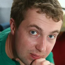 Лого пользователя A***v