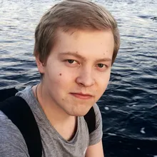 Лого пользователя V***v
