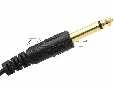 6.35-to-male-PC-cable1jpg
