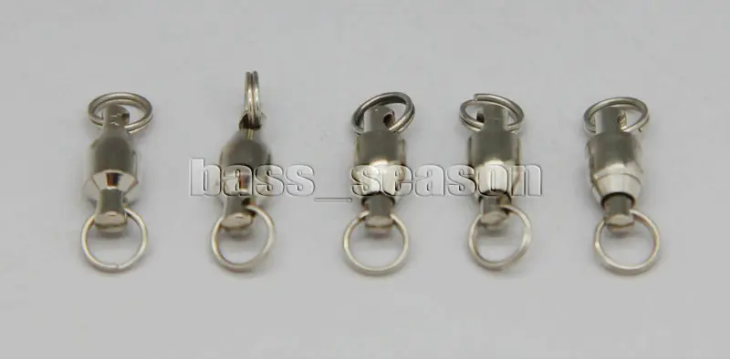 IMG_7730_zps88b7ca13