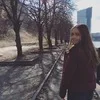 Лого пользователя a***a