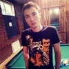 Лого пользователя I***v