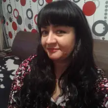 Лого пользователя N***a