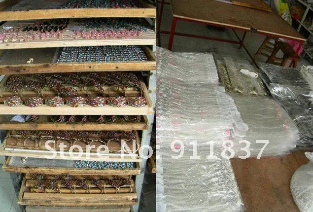 Pkg1.jpg