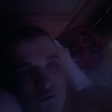 Лого пользователя z***z