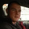 Лого пользователя N***i