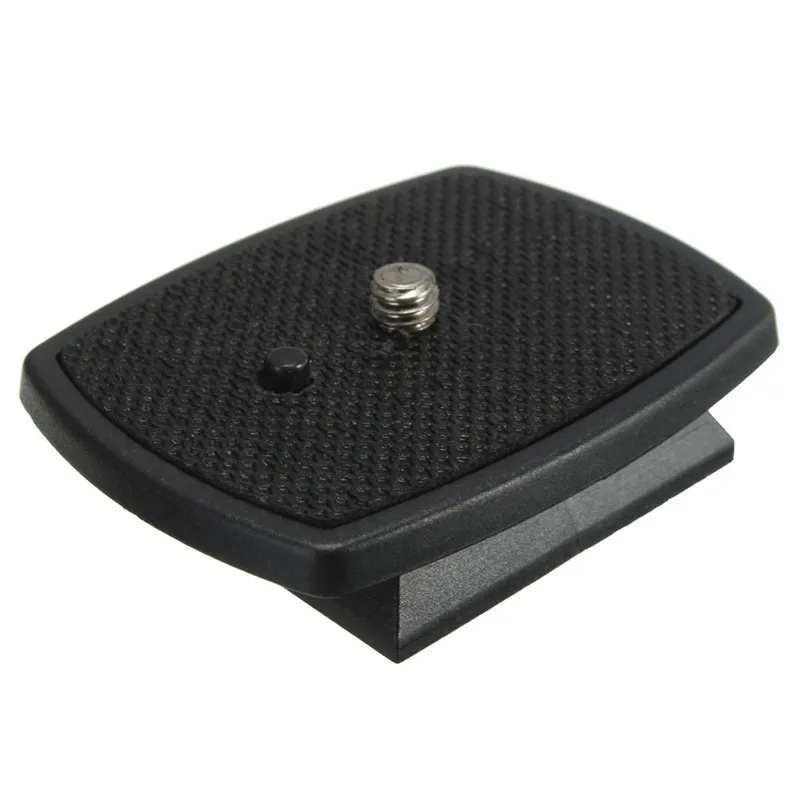 DSLR Monopods Tripod Quick Release Plate Screw Adapter Mount Head For SONY VCT-D580RM VCT-D680RM VCT-R640 SLR Digital Camera
DSLR Monopods Tripod Quick Release Plate Screw Adapter Mount Head For SONY VCT-D580RM VCT-D680RM VCT-R640 SLR Digital Camera