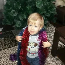 Лого пользователя p***v