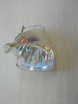 Compatible Bare Bulb 5J.J3J05.001 lamp for BENQ MX760/MX761/MX762ST/MX812ST/TX762ST
Compatible Bare Bulb 5J.J3J05.001 lamp for BENQ MX760/MX761/MX762ST/MX812ST/TX762ST