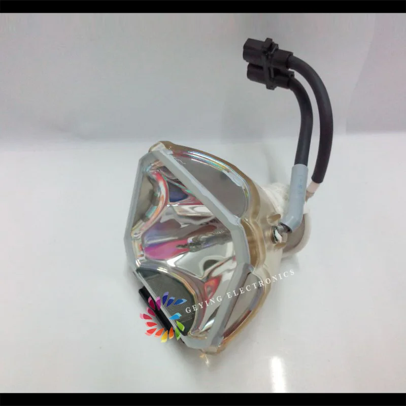 Free Shipping For In Focus LP850 LP860 Original Projector Lamp Bulb SP-LAMP-016 NSH310W
Free Shipping For In Focus LP850 LP860 Original Projector Lamp Bulb SP-LAMP-016 NSH310W