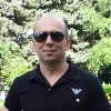 Лого пользователя v***h