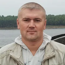 Лого пользователя A***v