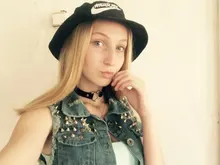 Лого пользователя O***s