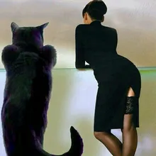 Лого пользователя n***o