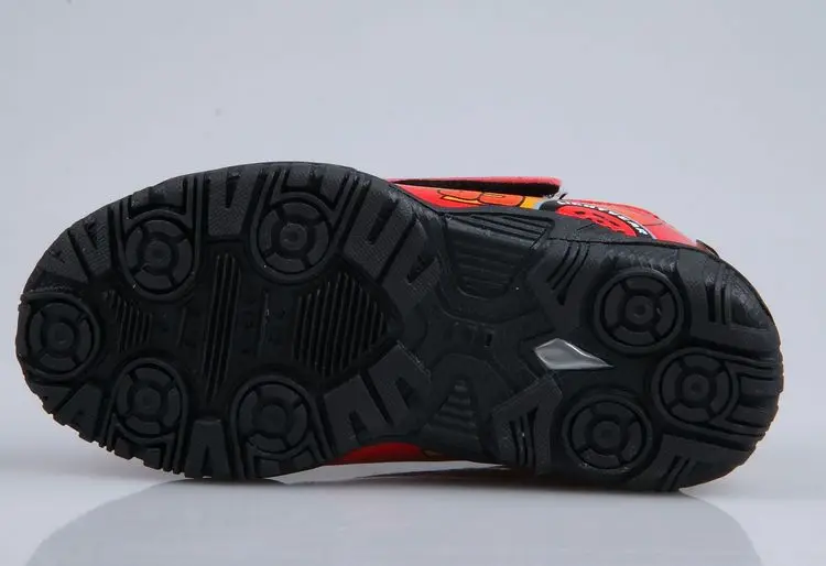 T2cLmDXbVbXXXXXXXX_!!112260611