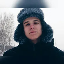 Лого пользователя V***v