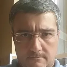 Лого пользователя E***v