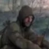 Лого пользователя G***v