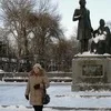 Лого пользователя v***o