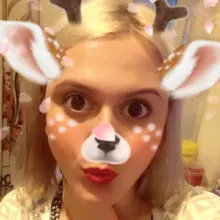 Лого пользователя D***a