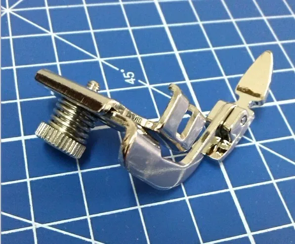 706L