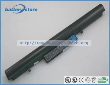 Free ship 2600mAh, 38W Genuine battery 916Q2204H 916Q2232H for HAIER 7G-5HI745G40500NDTS 7G-5HI54200UG40500NDTS
Free ship 2600mAh, 38W Genuine battery 916Q2204H 916Q2232H for HAIER 7G-5HI745G40500NDTS 7G-5HI54200UG40500NDTS
