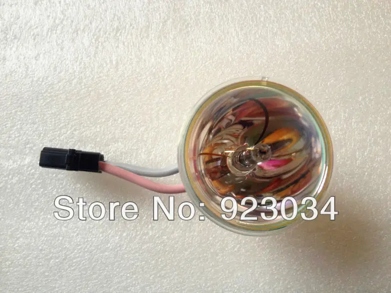 SHP112 4_