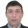 Лого пользователя E***n
