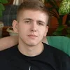 Лого пользователя M***v