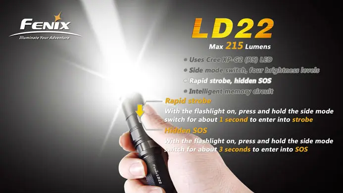 LD22_1_09