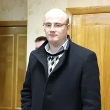 Лого пользователя A***v