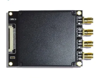 passive 860Mhz-960Mhz channel UHF RFID Reader with TCP/IP RF module long range RS232
passive 860Mhz-960Mhz channel UHF RFID Reader with TCP/IP RF module long range RS232
